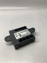 DODGE CHARGER MODULE PORTES P68245460AB 2016 5700CM3photo 9
