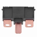 MULTI BLOCK FUSE A 38231SDAA01 100/70AMP REMPLACEMENT PLASTIQUE POUR IGphoto 7