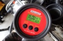 BMW K 1200 R SPORT (07-09) ДВИГУН 62004 KM ВІДЕО  фото 13