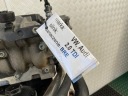 AUDI A4 B7 A6 C6 VW PASSAT SEAT 04-07 2.0 TDI ENGINE COMPLETE BRE 140KM  photo 8