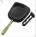 CUERPO CONTROL REMOTO LLAVE JAGUAR XJ8 TRANSIT 