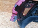 PARE-CHOCS AVANT AVANT OPEL CROSSLAND X LIFT 2021-photo 10