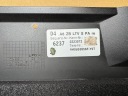 AUDI A8 4H 2013-18 MOULURE SEUIL GAUCHE 4H0853859F LY9Tphoto 12