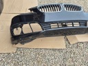 КОМПЛЕКТНЫЙ ПЕРЕД BMW 5 F10 F11 LCI 475 КСЕНОН  фото 7