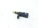 ДАТЧИК ТЕМПЕРАТУРИ РІДИНИ ОХОЛОДЖЕННЯ AUDI A1 SPORTBACK (GBA) 03F919501B  (18873945401) фото min 9