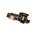 USB-РОЗЕТКА ДЛЯ ЗАРЯДКИ ДЛЯ REALME C25Y