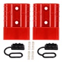 огнестойкий для электромобиля