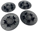 ENJOLIVEURS ENSEMBLE KOLPAKOW VW AMAROK 7E0601151Dphoto 7
