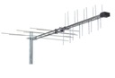 Антенна DVB-T Uni Line LOG 560HVD Emme Esse VHF UHF COMBO