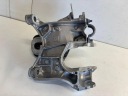 AUDI A6 A7 Q7 4K C8 КРОНШТЕЙН КРОНШТЕЙН ДВИГУНА 80A399296  (18752628596) фото min 7