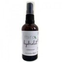 Гидролат лаванды 100 мл MIRA