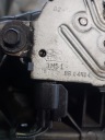 PANNEAU AVANT RENFORCEMENT OE 4M518B041AJ SERRURE CAPOTS CÂBLE FORD FOCUS MK2photo 14