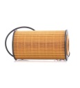 FILTRE HUILES WKLADANY RIDEX CONVIENT VERS MERCEDES-BENZ CLASSE C BERLINE (W204)photo 12