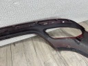 FORD MONDEO V MK5 ST LINE BERLINE SPOILER DOUBLURE PARE-CHOCS ARRIÈRE FS73-17K922-Dphoto 12