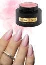 Гелі Slowianka 15 ml рожевий 15g — фото 9