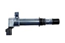 КОТУШКОЮ ЗАПАЛЮВАННЯ JEEP CHEROKEE 03-08 3.7 4WD GRAND CHEROKEE II 3.7 4.7  (15030630132) фото min 9
