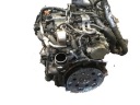 ДВИГУН КОМПЛЕКТНИЙ NISSAN MURANO Z51 2.5 DCI 2011 YD25 YD25DDTI ЄВРО 5  (18118533413) фото min 7