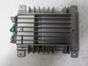 MAZDA 6 II РАДИОУСИЛИТЕЛЬ GS1E66A20 AMP ASSY-AUDIO KUO60 LEA