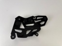 КРИШКИ ДВИГУНА BMW R1250 GS R RS RT  фото 15