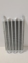 UNIVERSELLE CAR RADIATEUR HUILES TUNING 6RZEDOWphoto 8