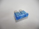 KIT FUSIBLES MERCEDES W211 W221 OE A0005460373photo 14