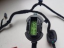 2024 POLESTAR 2 WIRE SET ELECTRICAL 33298624  photo 9