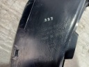 PROTECTION ARRIÈRE DROITE PHARES SUBARU LEGACY V 220-20067photo 8