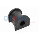 РЕЗИНОВЫЙ СТАБИЛИЗАТОР PUSH FRONT для DAEWOO REZZO