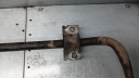 BARRE DE LIAISON STABILISATEUR AVANT VOLVO S60 I 03R 2.5Bphoto 6