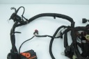 YAMAHA XT 1200 СУПЕР TENERE 10-16 КОМПЛЕКТ ПРОВОДІВ ГОЛОВНА  (18758208939) фото min 4