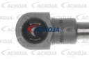 AMORTISSEUR POKR. COUVERCLES DE COFFRE TOYOTA A70-0111 ACKOJAphoto 14