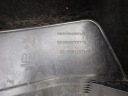 PEUGEOT 3008 5008 II 2 16-24 DOUBLURE DE PASSAGE DE ROUEphoto 6