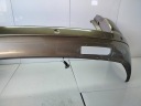 PARE-CHOCS ARRIÈRE CITROEN C4 PICASSO 06-13 PDC 9680518277photo 7