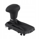 POMMEAU DE VITESSE CHANGEMENTS VITESSE VERS AUDI A5 A4L Q5 B8 B8PAphoto 15