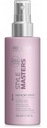 Revlon Style Masters Memory Spray do włosów 150