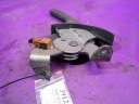 TOYOTA COROLLA E12 00-08 LEVERAGE BRAKES MANUAL MANUAL  photo 7