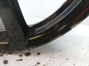 JANTE ALUMINIUM R18 5X112 ET51 OC57MM 7,5JX18H2 1P0601025E SEATphoto 7