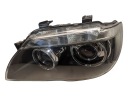 BMW 7 E65 E66 2008 GAUCHE CÔTÉ PHARE AVANTphoto 7