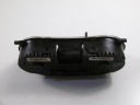 SEAT CORDOBA I 6K 99-02 ПРИБОРНА ПАНЕЛЬ ПАНЕЛЬ ПРИЛАДІВ РЕСТАЙЛ FL 1.4B 6K0920830  (17831906545) фото min 7