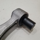 FIAT PUNTO 1.3 JTD COUSSIN FIXATION MOTEURphoto 7