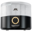 ПОЛОТЕНЦЕПИТЕЛЬ JRL SPEED-HEAT JPD003