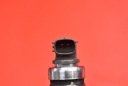 ФОРСУНКА ФОРСУНКА ПРОВІРЕНИЙ RF7J13H50 MAZDA 6 2 II GH 2.0 CITD 140 KM 07-12  (17529113005) фото min 11
