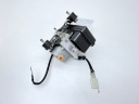 KTM ADVENTURE 390 PUMP ABS  photo 8