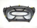 RENAULT CAPTUR I CHÂSSIS PROTECTION TABLEAU DE BORD APPAREILS 682507627Rphoto 7