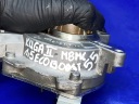 НАСОС ВАКУУМНИЙ ВАКУУМНИЙ KUGA II C-MAX MK2 1.5 ECOBOOST M8MC DS7G-2A451-CB  (17518638646) фото min 8