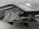 TOYOTA C-HR CHR ПОЛНЫЙ СВЕТОДИОДНЫЕ ФАРА ЛЕВАЯ ПЕРЕДНЯЯ  фото 12