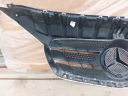 РЕШІТКА РЕШІТКА РАДІАТОРА MERCEDES W415 CITAN 20R A4158880023  (16119007658) фото min 13