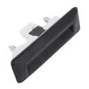 ПЕРЕМИКАЧ БЛОКУВАННЯ БЛОКУВАННЯ БАГАЖНИКА 3T0827566C TAILGATE BOTT КРІПЛЕННЯ EK  (17878691823) фото min 10
