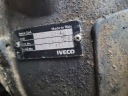 IVECO DAILY IV 2.3 HPI 116KM BOÎTE 5 VITESSE 8872512photo 9