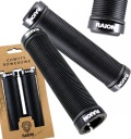 RAION GRIP BIKE GRIP ЭРГОНОМИЧНЫЕ ПОРУЧКИ РУЛЯ